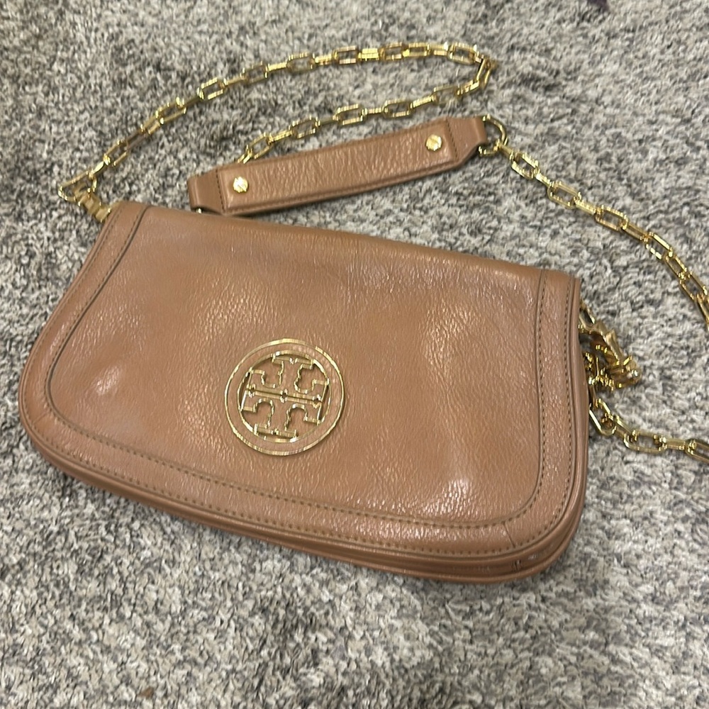Tory Burch Bag